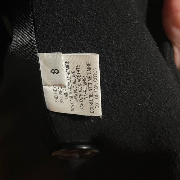 Malia  Bellandi. - Picture 3 of 4